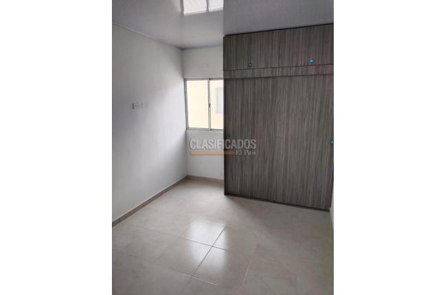 Casas, Alquiler, Barranquilla - $1.100.000