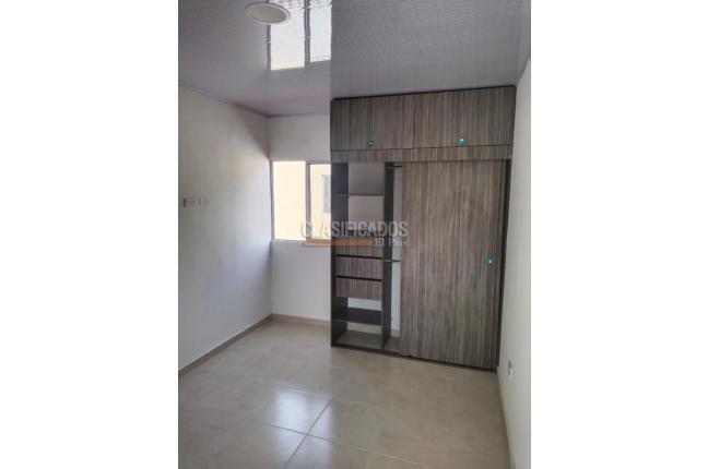 Casas, Alquiler, Barranquilla - $1.100.000
