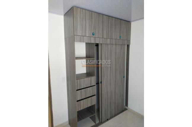 Casas, Alquiler, Barranquilla - $1.100.000
