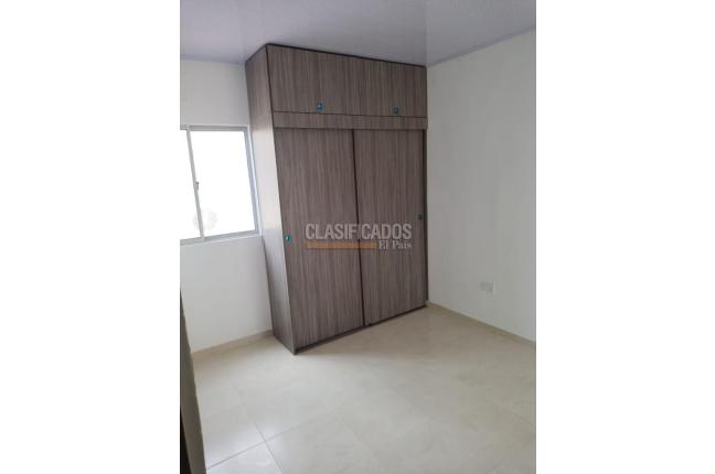 Casas, Alquiler, Barranquilla - $1.100.000