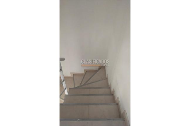 Casas, Alquiler, Barranquilla - $1.100.000