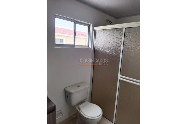 Casas, Alquiler, Barranquilla - $1.100.000
