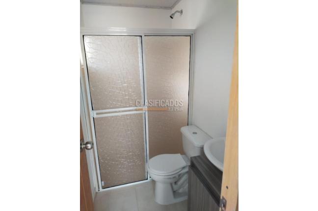 Casas, Alquiler, Barranquilla - $1.100.000