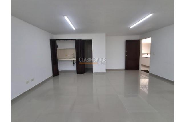 Oficinas y Consultorios, Alquiler, San Vicente - $1.900.000