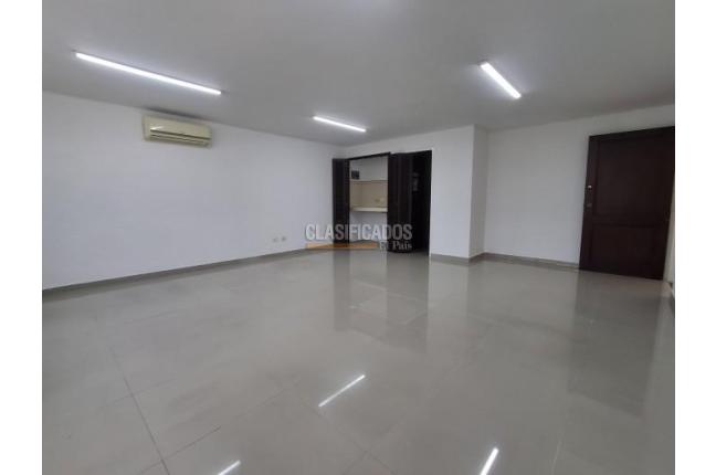 Oficinas y Consultorios, Alquiler, San Vicente - $1.900.000