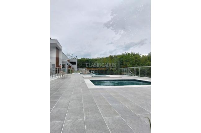 Apartaestudios, Alquiler, Dos Quebradas - $2.200.000