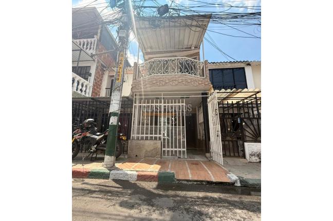 Casas, Venta, Brisas del Guabito - $315.000.000