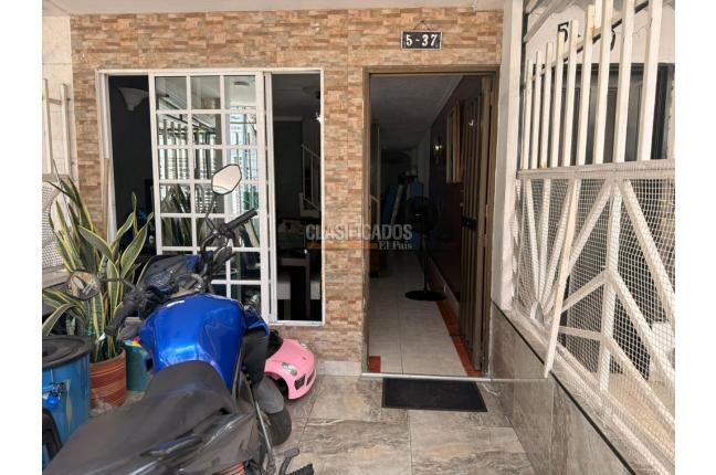 Casas, Venta, Brisas del Guabito - $315.000.000