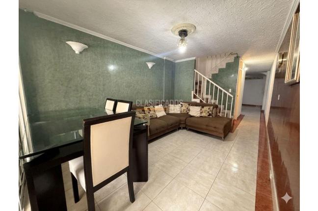 Casas, Venta, Brisas del Guabito - $315.000.000