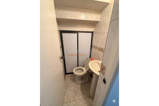 Casas, Venta, Brisas del Guabito - $315.000.000