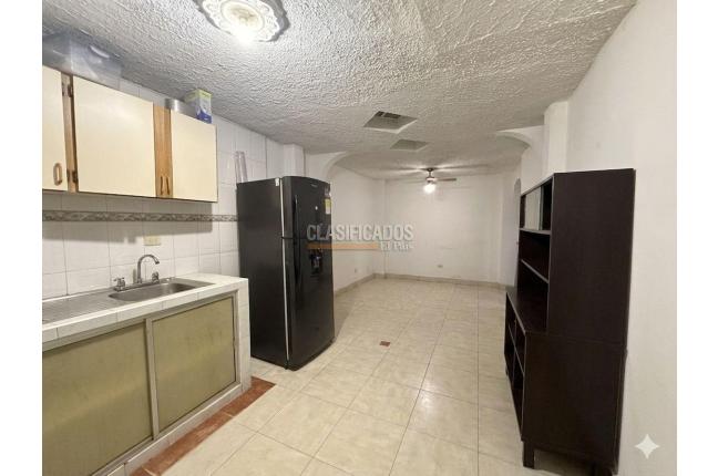 Casas, Venta, Brisas del Guabito - $315.000.000