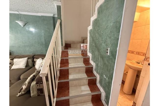 Casas, Venta, Brisas del Guabito - $315.000.000