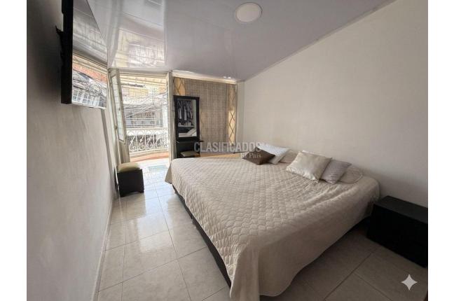 Casas, Venta, Brisas del Guabito - $315.000.000