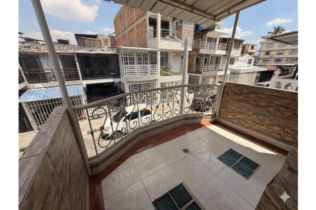 Casas, Venta, Brisas del Guabito - $315.000.000