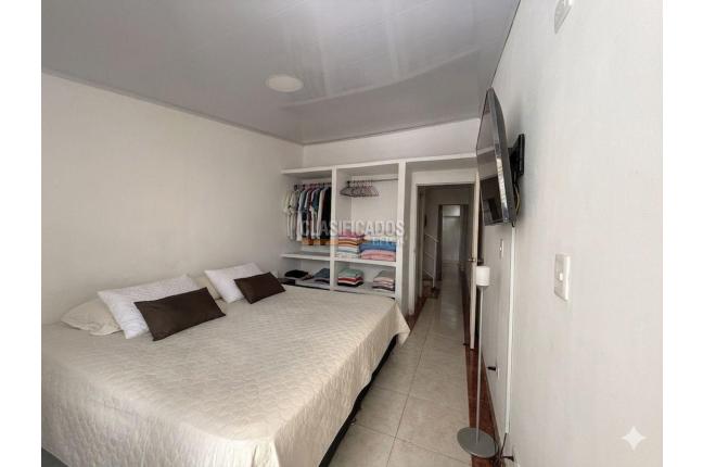 Casas, Venta, Brisas del Guabito - $315.000.000