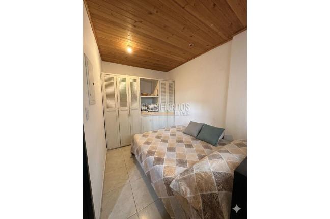 Casas, Venta, Brisas del Guabito - $315.000.000