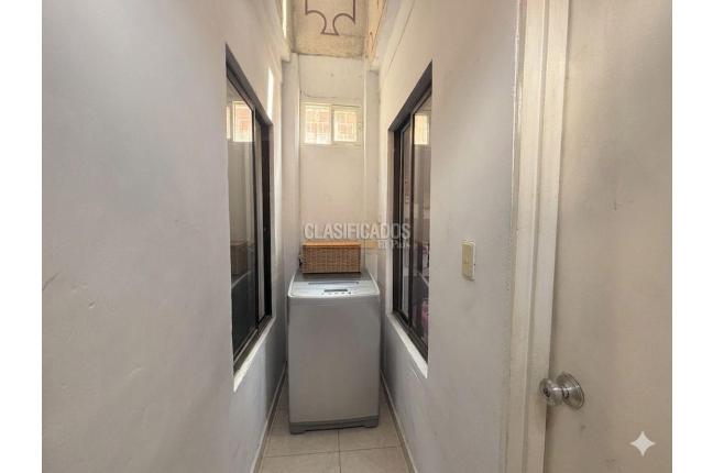 Casas, Venta, Brisas del Guabito - $315.000.000