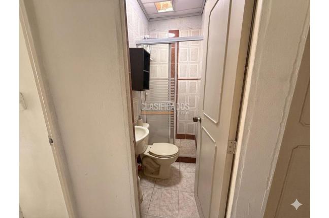 Casas, Venta, Brisas del Guabito - $315.000.000