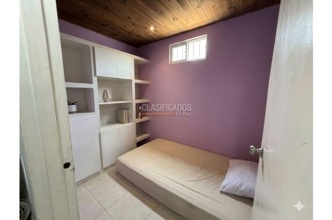 Casas, Venta, Brisas del Guabito - $315.000.000