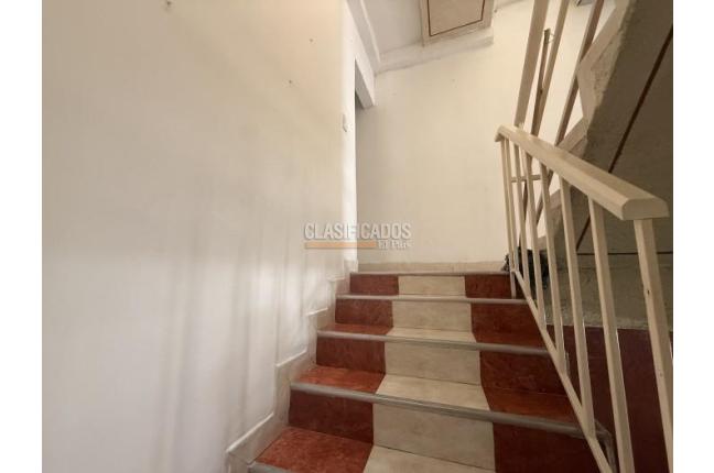 Casas, Venta, Brisas del Guabito - $315.000.000