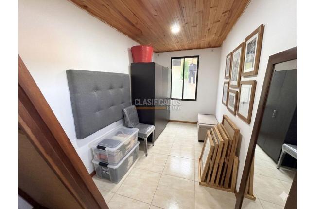 Casas, Venta, Brisas del Guabito - $315.000.000