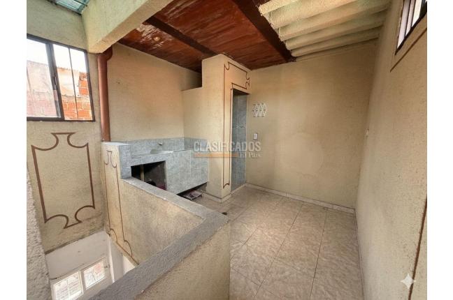 Casas, Venta, Brisas del Guabito - $315.000.000