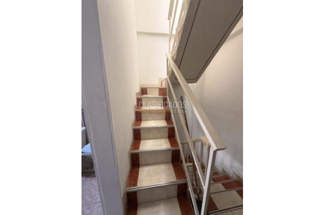 Casas, Venta, Brisas del Guabito - $315.000.000
