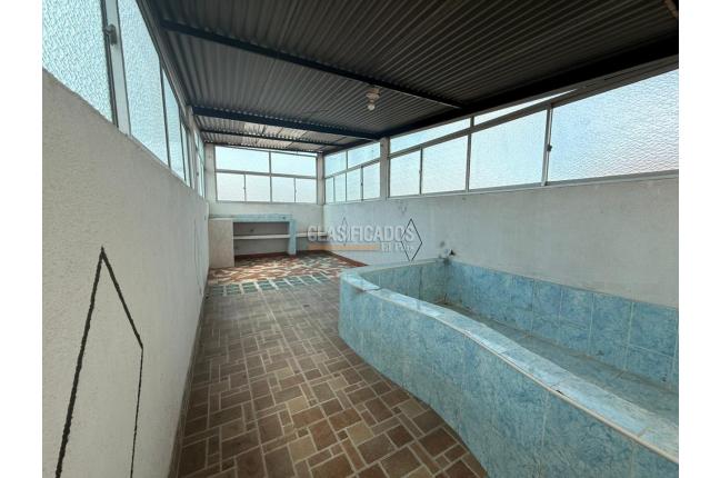 Casas, Venta, Brisas del Guabito - $315.000.000