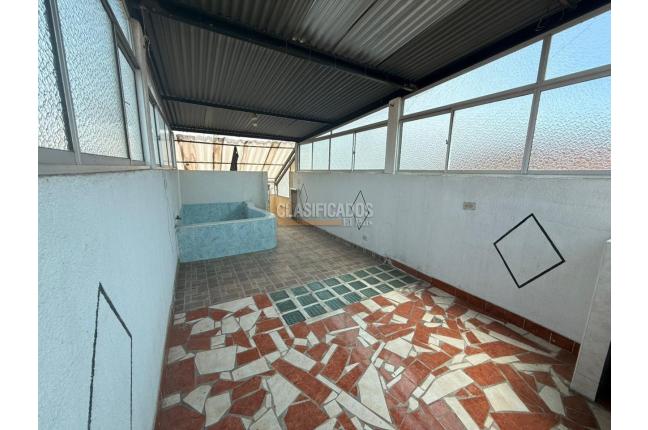 Casas, Venta, Brisas del Guabito - $315.000.000