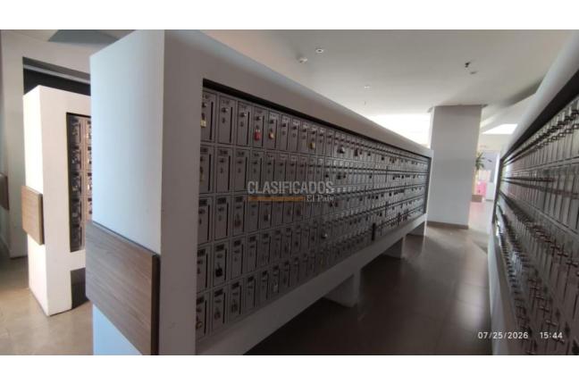 Apartamentos, Alquiler, Bogotá - $1.300.000