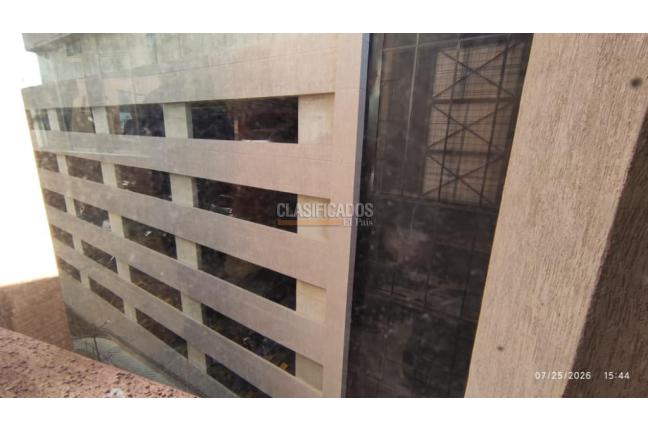 Apartamentos, Alquiler, Bogotá - $1.300.000