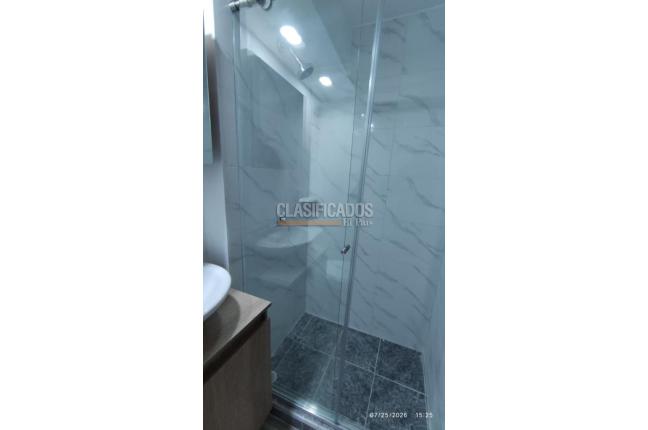 Apartamentos, Alquiler, Bogotá - $1.300.000
