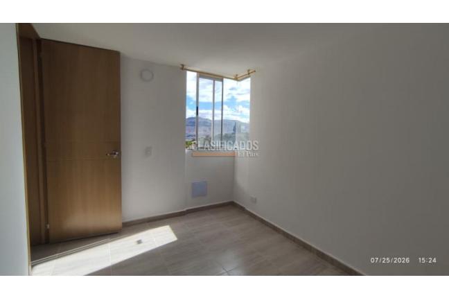 Apartamentos, Alquiler, Bogotá - $1.300.000