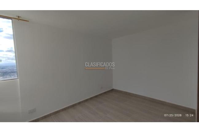 Apartamentos, Alquiler, Bogotá - $1.300.000