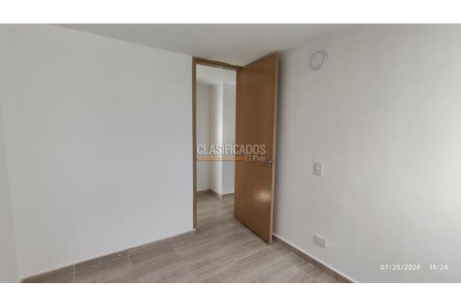 Apartamentos, Alquiler, Bogotá - $1.300.000