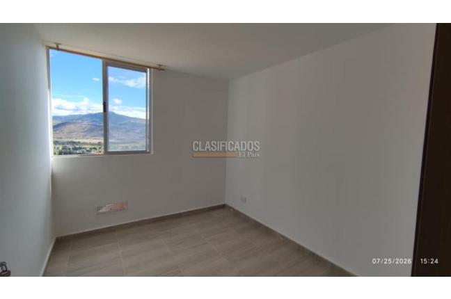Apartamentos, Alquiler, Bogotá - $1.300.000