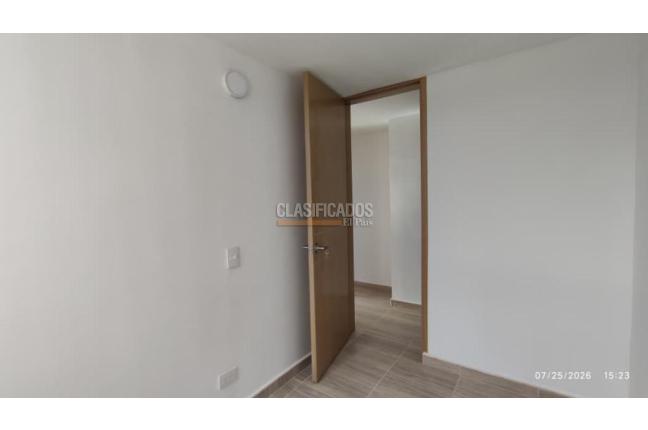 Apartamentos, Alquiler, Bogotá - $1.300.000