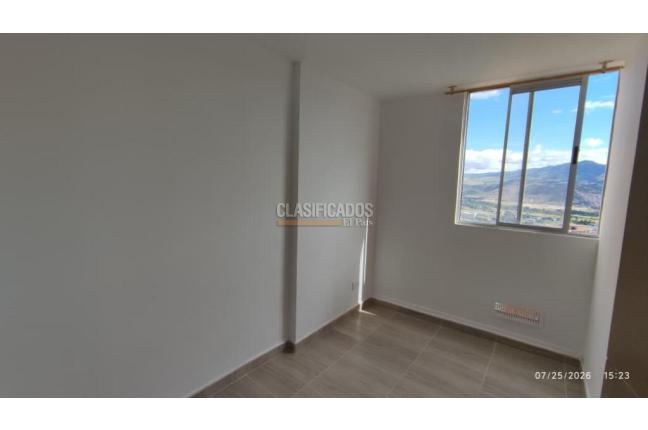 Apartamentos, Alquiler, Bogotá - $1.300.000