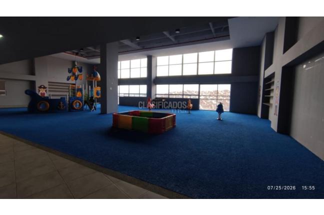 Apartamentos, Alquiler, Bogotá - $1.300.000
