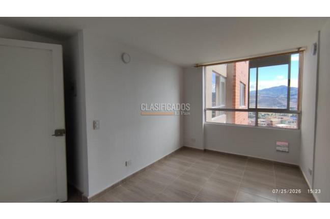 Apartamentos, Alquiler, Bogotá - $1.300.000
