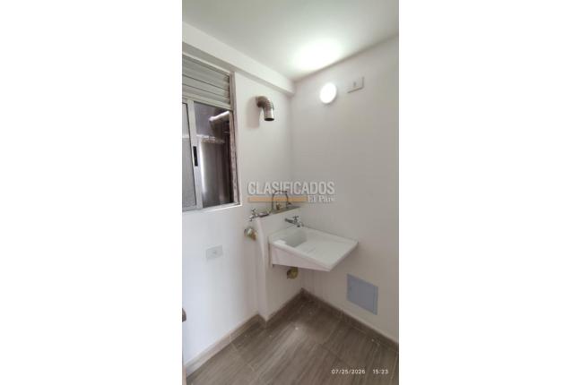 Apartamentos, Alquiler, Bogotá - $1.300.000
