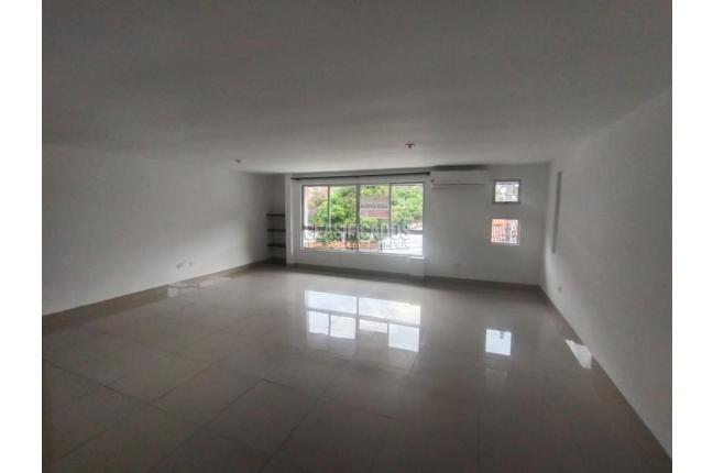 Apartamentos, Alquiler en El Bosque