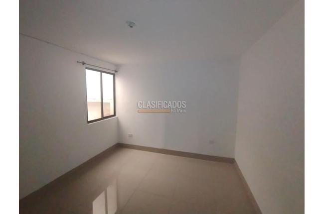 Apartamentos, Alquiler en El Bosque