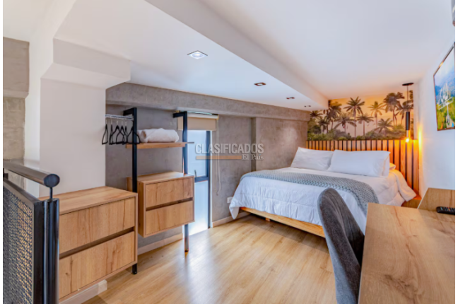 Apartaestudios, Venta, Juanambú - $350.000.000