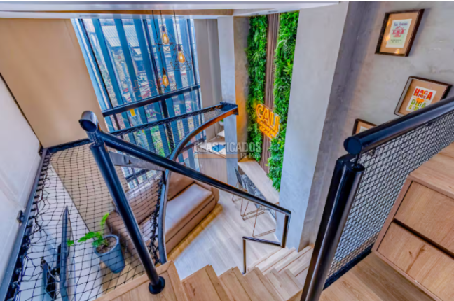 Apartaestudios, Venta, Juanambú - $350.000.000