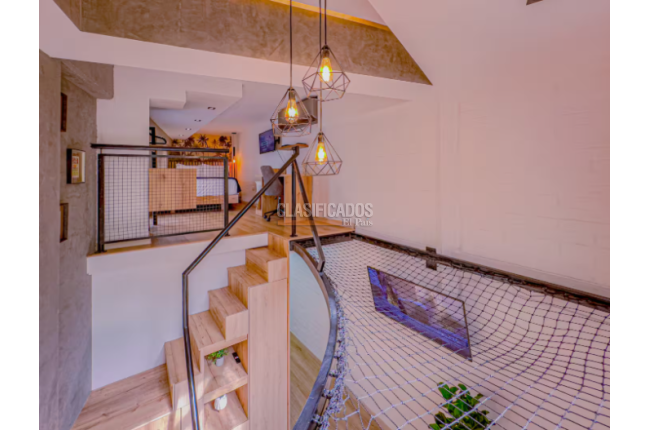 Apartaestudios, Venta, Juanambú - $350.000.000