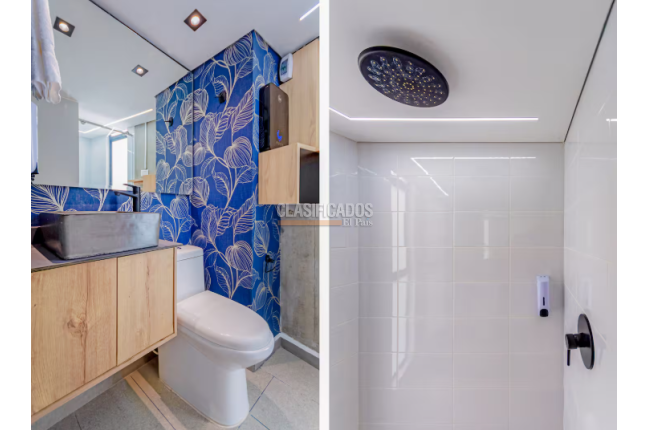 Apartaestudios, Venta, Juanambú - $350.000.000