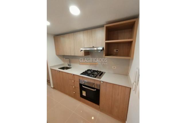 Casas, Alquiler, Jamundí - $2.300.000
