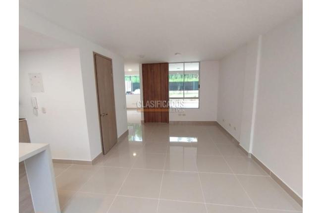 Casas, Alquiler, Jamundí - $2.300.000