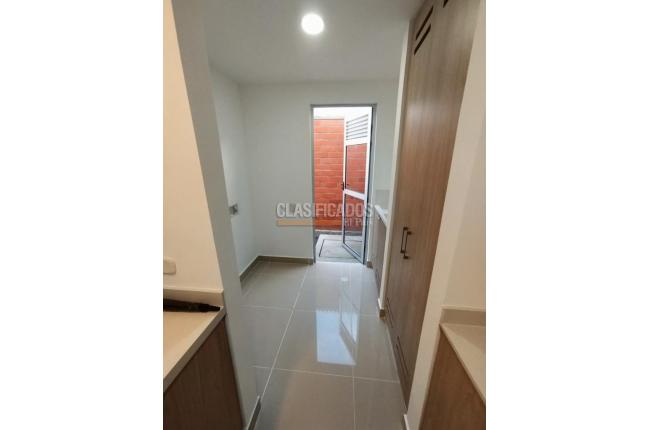 Casas, Alquiler, Jamundí - $2.300.000